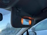 Thumbnail of 2019 Black Ford Fusion Hybrid