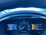 Thumbnail of 2019 Black Ford Fusion Hybrid