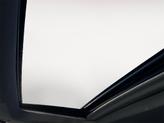 Thumbnail of 2022 Pacific Blue Metallic GMC Sierra 1500 Limited