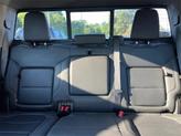 Thumbnail of 2022 Pacific Blue Metallic GMC Sierra 1500 Limited