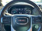 Thumbnail of 2022 Pacific Blue Metallic GMC Sierra 1500 Limited