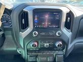Thumbnail of 2022 Pacific Blue Metallic GMC Sierra 1500 Limited