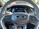 Thumbnail of 2024 Silver Zynith Jeep Grand Cherokee