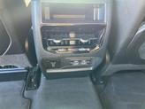 Thumbnail of 2024 Silver Zynith Jeep Grand Cherokee