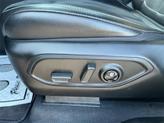 Thumbnail of 2024 Silver Zynith Jeep Grand Cherokee