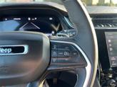 Thumbnail of 2024 Silver Zynith Jeep Grand Cherokee