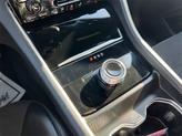 Thumbnail of 2024 Silver Zynith Jeep Grand Cherokee