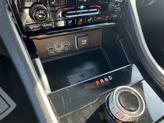 Thumbnail of 2024 Silver Zynith Jeep Grand Cherokee