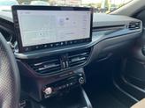 Thumbnail of 2024 Agate Black Metallic Ford Escape
