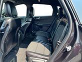 Thumbnail of 2024 Agate Black Metallic Ford Escape
