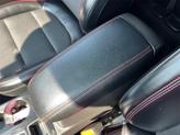 Thumbnail of 2024 Agate Black Metallic Ford Escape