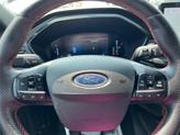 Thumbnail of 2024 Agate Black Metallic Ford Escape