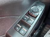 Thumbnail of 2024 Agate Black Metallic Ford Escape