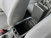 Thumbnail of 2014 Cashmere Chrysler 200