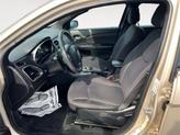 Thumbnail of 2014 Cashmere Chrysler 200