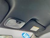 Thumbnail of 2014 Cashmere Chrysler 200