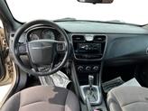 Thumbnail of 2014 Cashmere Chrysler 200