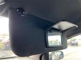 Thumbnail of 2014 Cashmere Chrysler 200