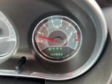Thumbnail of 2014 Cashmere Chrysler 200