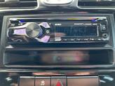Thumbnail of 2014 Cashmere Chrysler 200