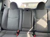 Thumbnail of 2014 Cashmere Chrysler 200