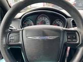 Thumbnail of 2014 Cashmere Chrysler 200