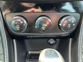 Thumbnail of 2014 Cashmere Chrysler 200