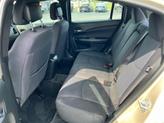 Thumbnail of 2014 Cashmere Chrysler 200