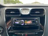 Thumbnail of 2014 Cashmere Chrysler 200