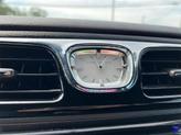 Thumbnail of 2014 Cashmere Chrysler 200