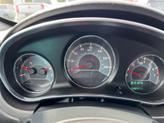 Thumbnail of 2014 Cashmere Chrysler 200