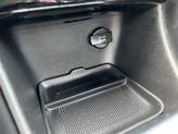Thumbnail of 2014 Cashmere Chrysler 200