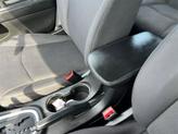 Thumbnail of 2014 Cashmere Chrysler 200