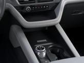 Thumbnail of 2025 Gray Ford Explorer