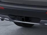 Thumbnail of 2025 Gray Ford Explorer