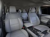 Thumbnail of 2025 Gray Ford Explorer