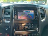 Thumbnail of 2012 Brilliant Black Crystal Pearlcoat Dodge Durango