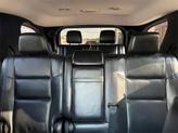 Thumbnail of 2012 Brilliant Black Crystal Pearlcoat Dodge Durango