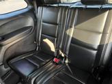 Thumbnail of 2012 Brilliant Black Crystal Pearlcoat Dodge Durango