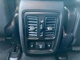 Thumbnail of 2012 Brilliant Black Crystal Pearlcoat Dodge Durango
