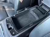 Thumbnail of 2012 Brilliant Black Crystal Pearlcoat Dodge Durango