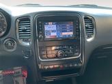 Thumbnail of 2012 Brilliant Black Crystal Pearlcoat Dodge Durango