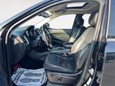 Thumbnail of 2012 Brilliant Black Crystal Pearlcoat Dodge Durango