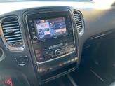 Thumbnail of 2012 Brilliant Black Crystal Pearlcoat Dodge Durango