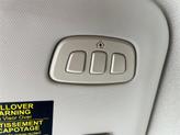 Thumbnail of 2020 White Metallic Ford Escape