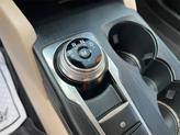 Thumbnail of 2020 White Metallic Ford Escape