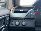 Thumbnail of 2016 Tungsten Metallic Chevrolet Suburban