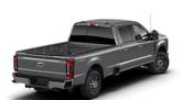 Thumbnail of 2026 Gray Ford F-350
