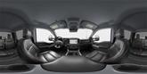 Thumbnail of 2026 Gray Ford F-350