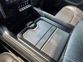 Thumbnail of 2019 Diamond Black RAM 1500
